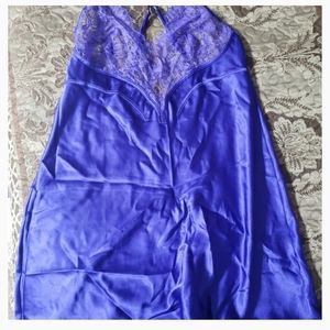 Victoria's Secret Lingerie